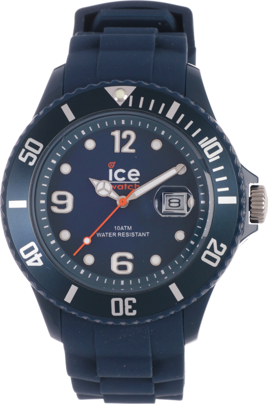 Ice-Watch 000723 ICE Shadow Watch