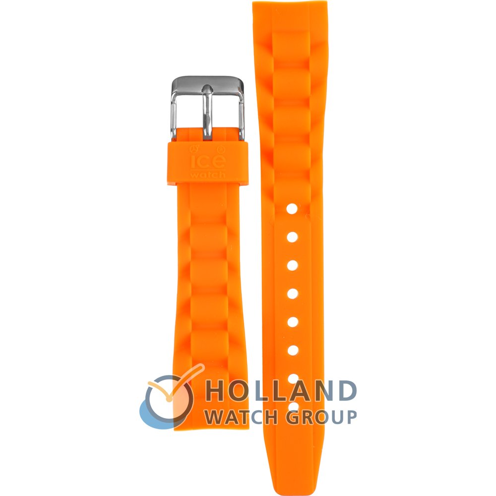 Ice-Watch Straps 005102 SI.OE.S.S.09 ICE Forever Strap