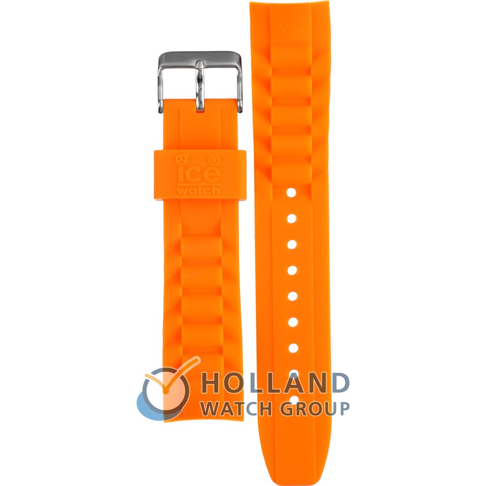 Ice-Watch Straps 005015 SI.OE.U.S.09 ICE Forever Strap