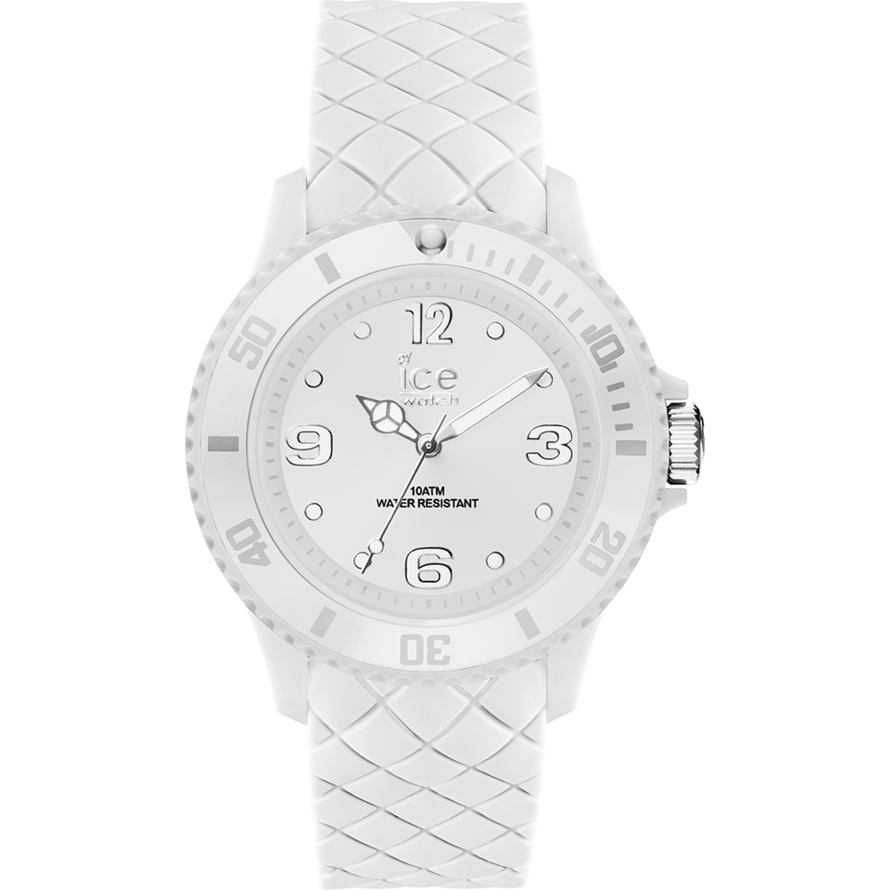 Ice-Watch Ice-Classic 007269 ICE Sixty Nine Watch