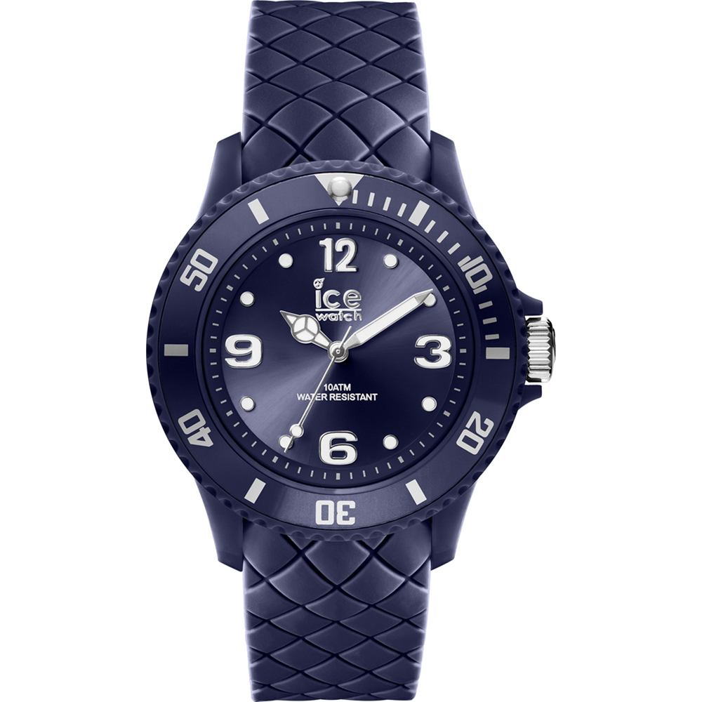 Ice-Watch Ice-Classic 007270 ICE Sixty Nine Watch