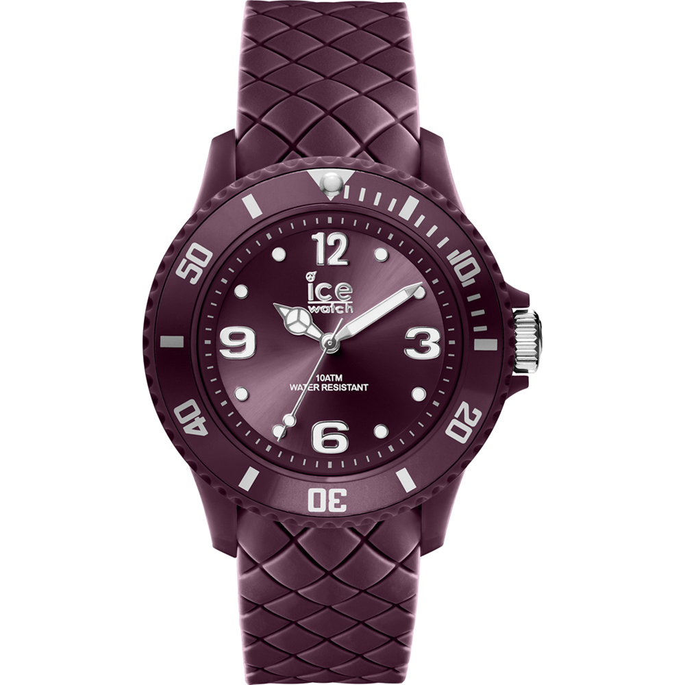 Ice-Watch Ice-Classic 007276 ICE Sixty Nine Watch