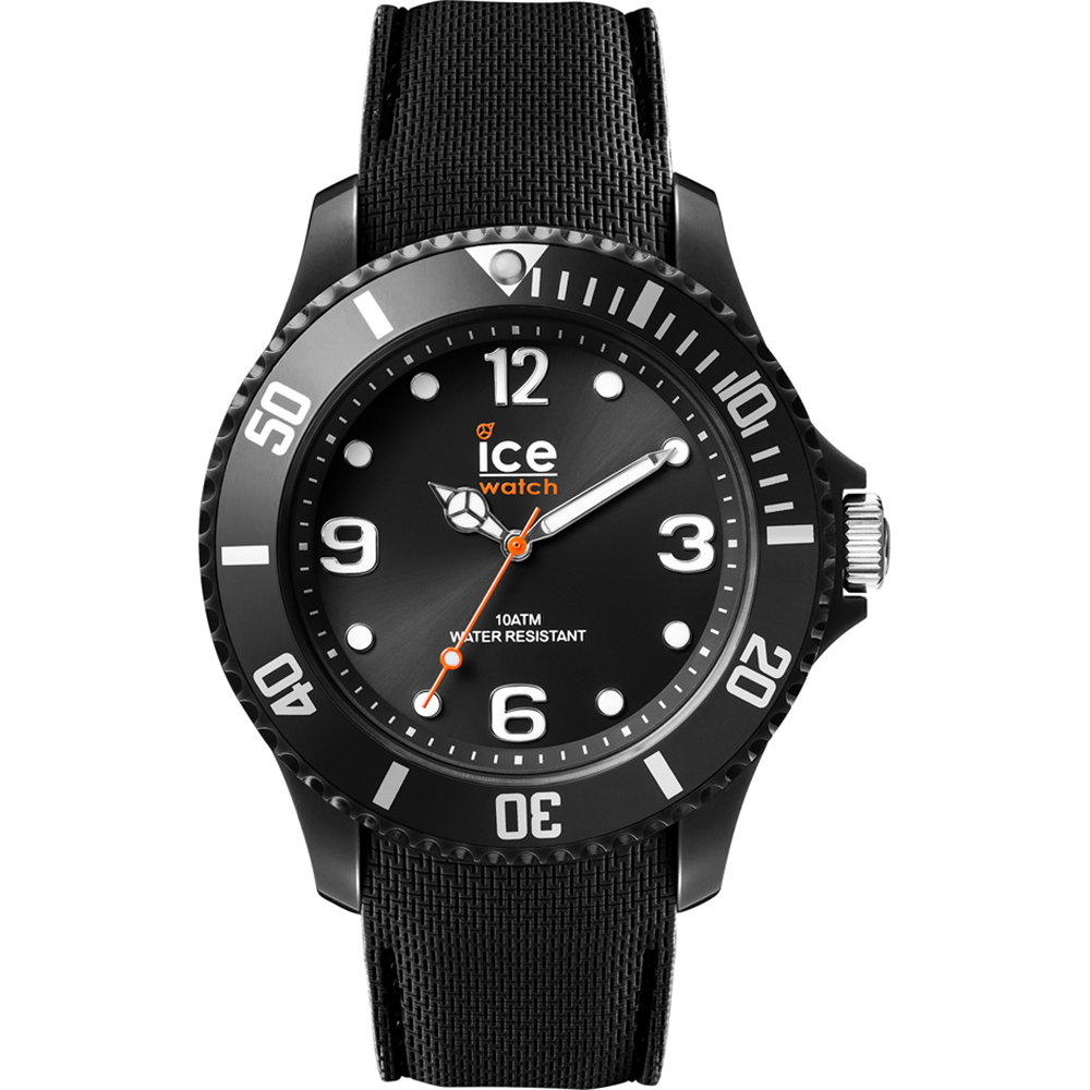 Montre Ice-Watch Ice-Classic 007277 ICE Sixty Nine