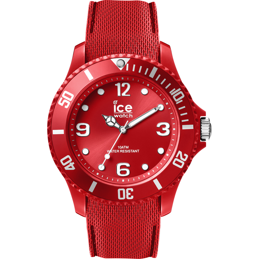 Relógio Ice-Watch Ice-Classic 007279 ICE Sixty Nine