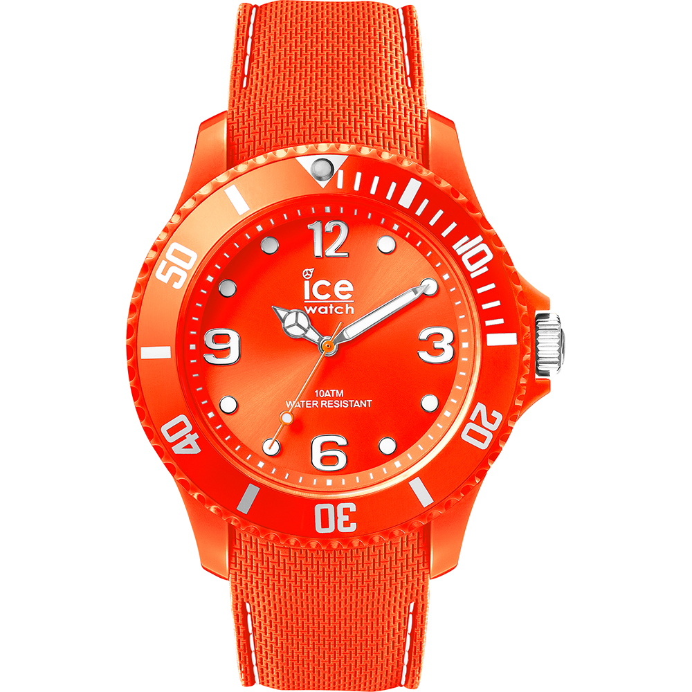 Ice-Watch Ice-Sporty 013619 ICE Sixty Nine Horloge