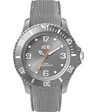 013620 ICE Sixty Nine 48mm