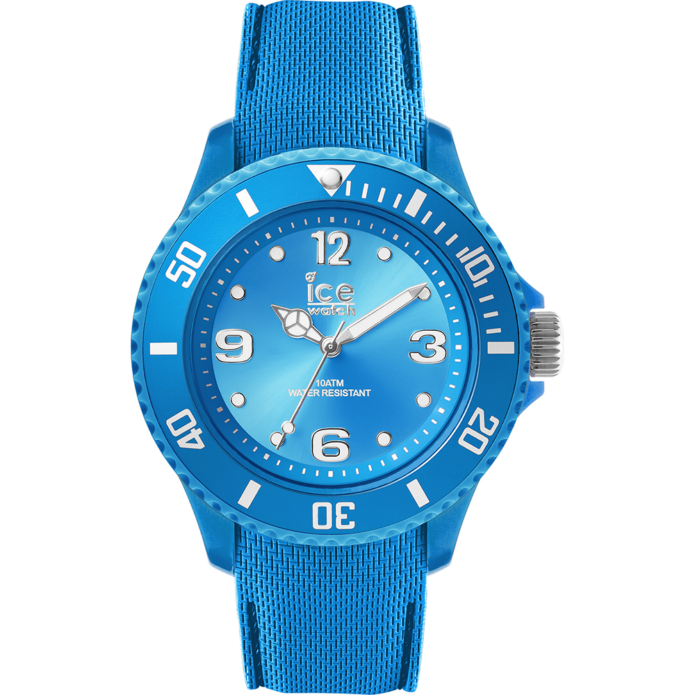 Ice-Watch Ice-Classic 014228 ICE Sixty Nine Watch