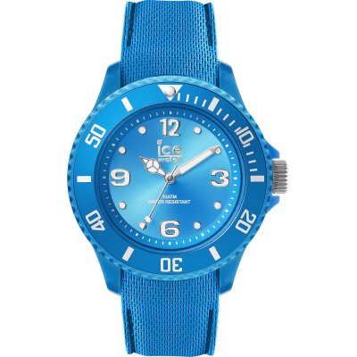 Ice-Watch Ice-Classic 014234 ICE Sixty Nine Watch