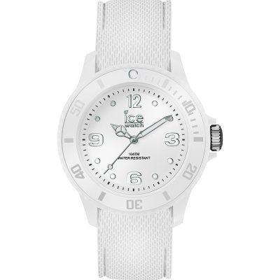Ice-Watch Ice-Classic 014581 ICE Sixty Nine Watch