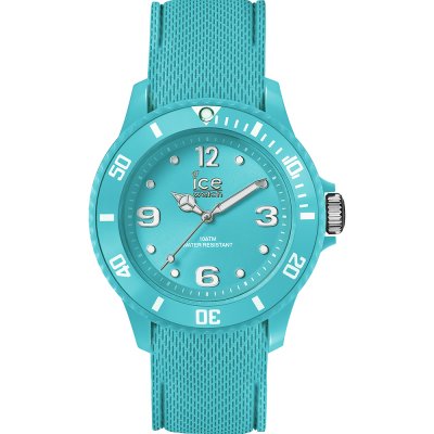 Ice-Watch Ice-Classic 014763 ICE Sixty Nine Watch