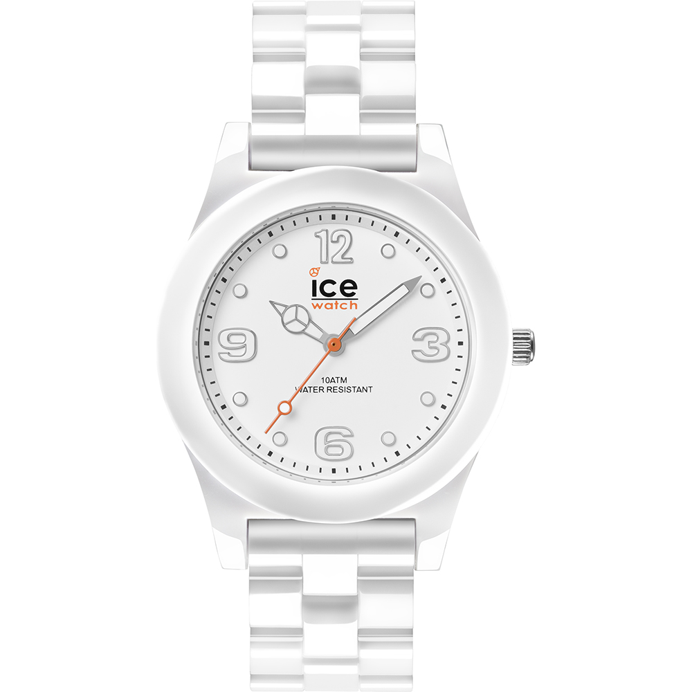 Relógio Ice-Watch 015776 ICE slim