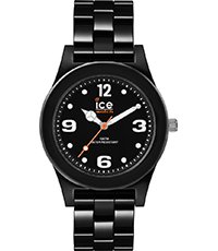 015777  ICE slim 38mm