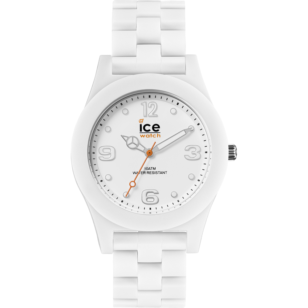 Ice-Watch 016245 ICE slim matte Watch