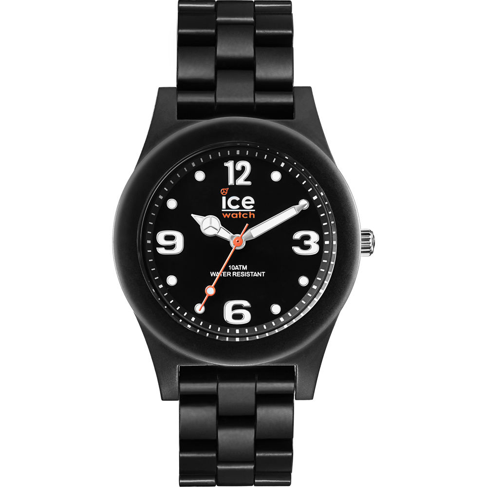 Ice-Watch 016246 ICE slim matte Watch