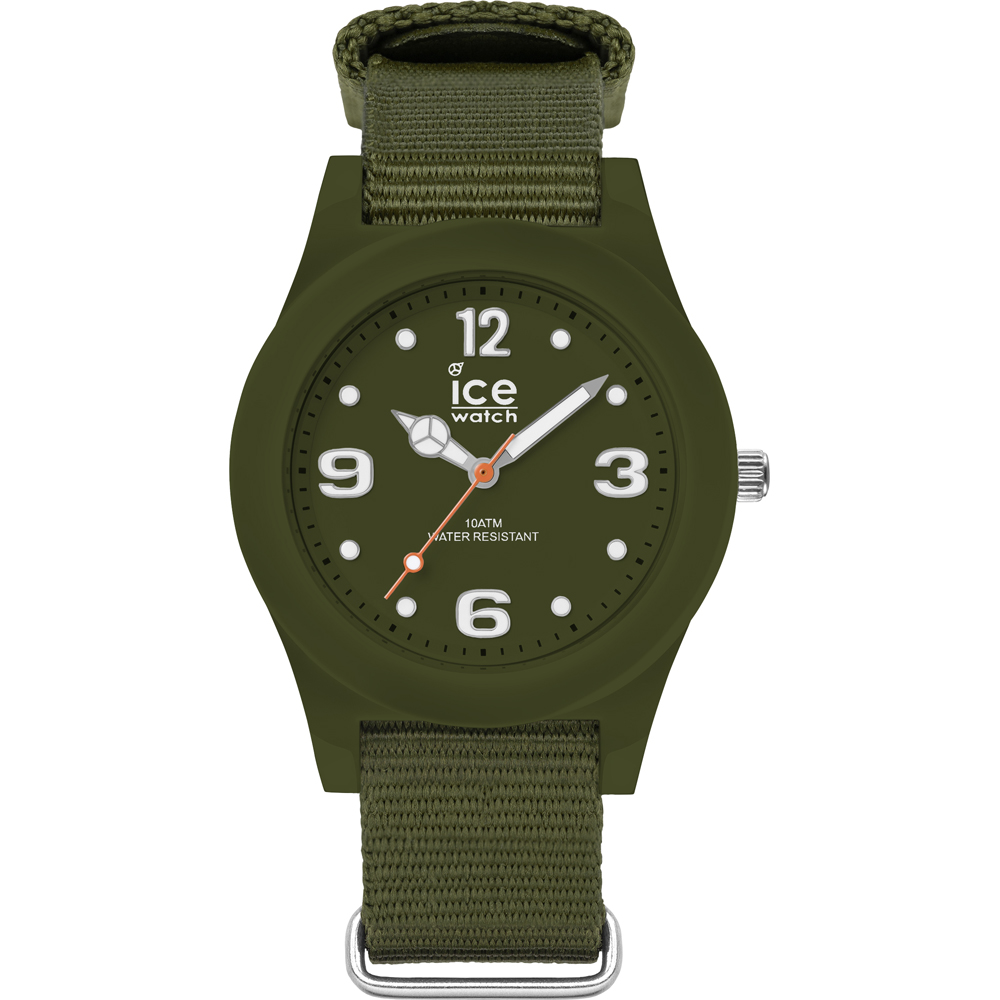 Relógio Ice-Watch 016445 ICE slim nature