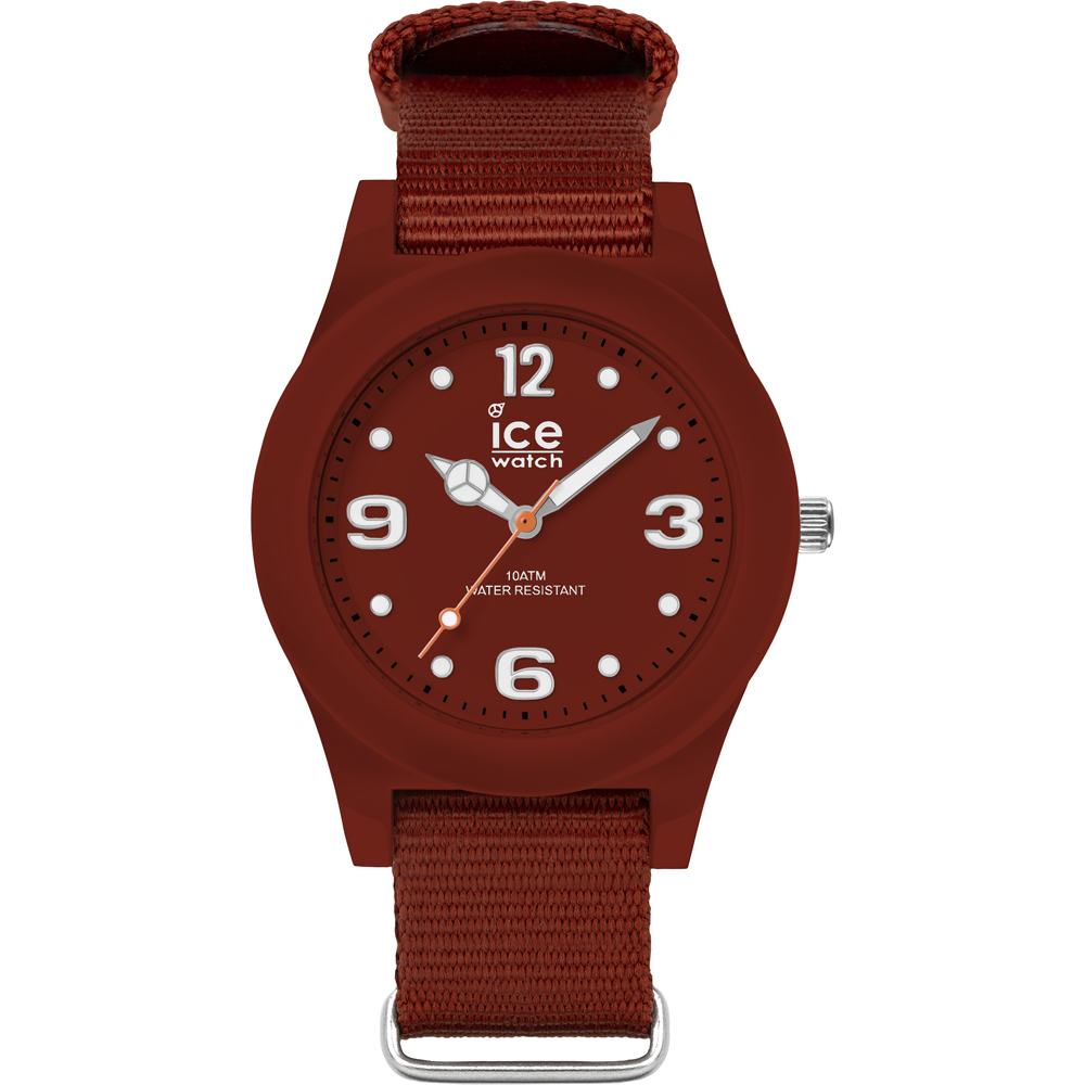 Relógio Ice-Watch 016448 ICE slim nature