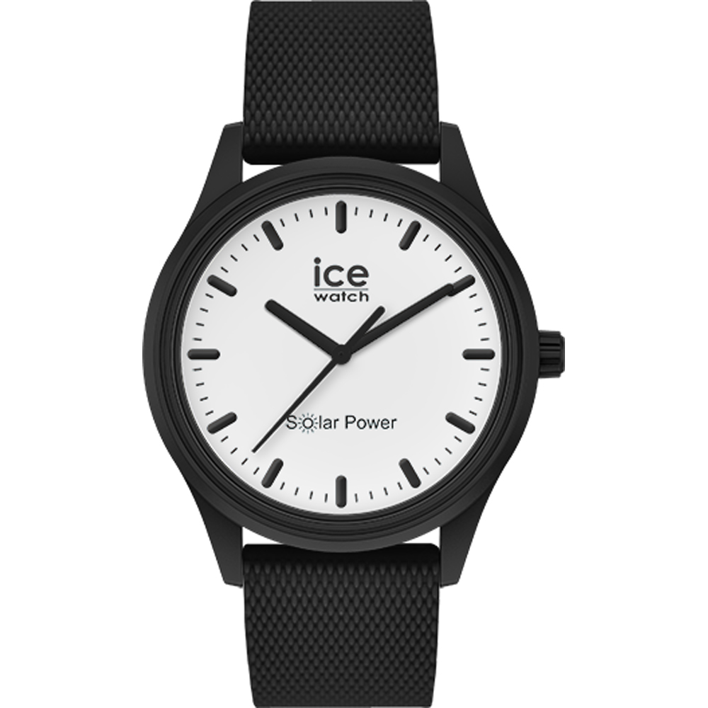 Relógio Ice-Watch Ice-Solar 018391 ICE Solar power