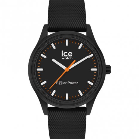 Ice-Watch ICE Solar power watch