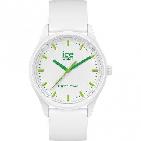 Ice-Watch ICE Solar power watch