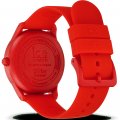 Ice-Watch watch red