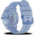 Ice-Watch watch blue