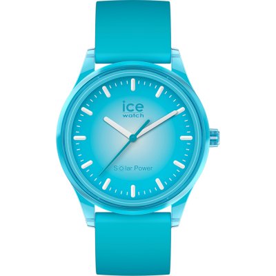 Ice-Watch Ice-Solar 017769 ICE Solar power Watch