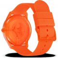 Ice-Watch watch orange