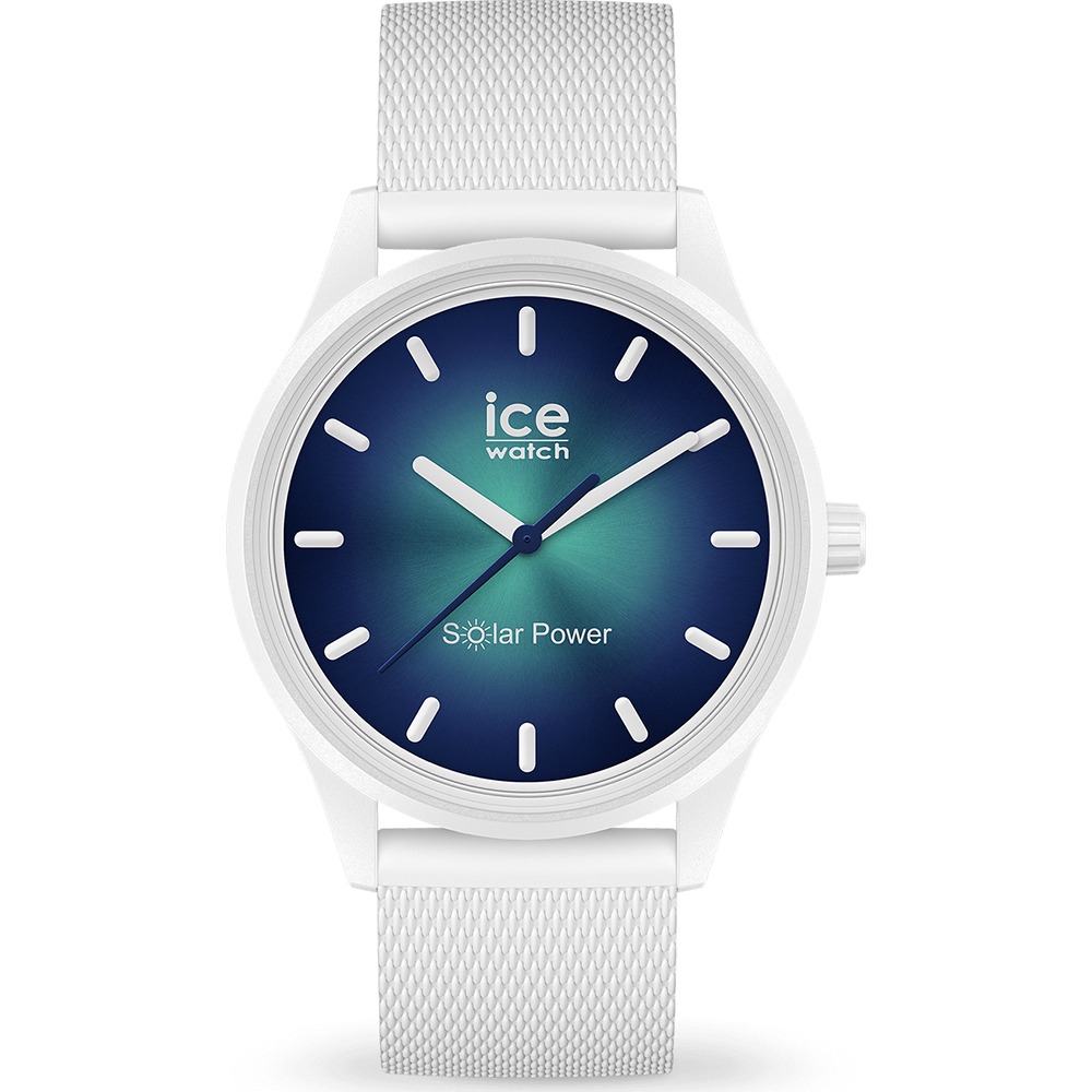 Orologio Ice-Watch Ice-Solar 019028 ICE solar