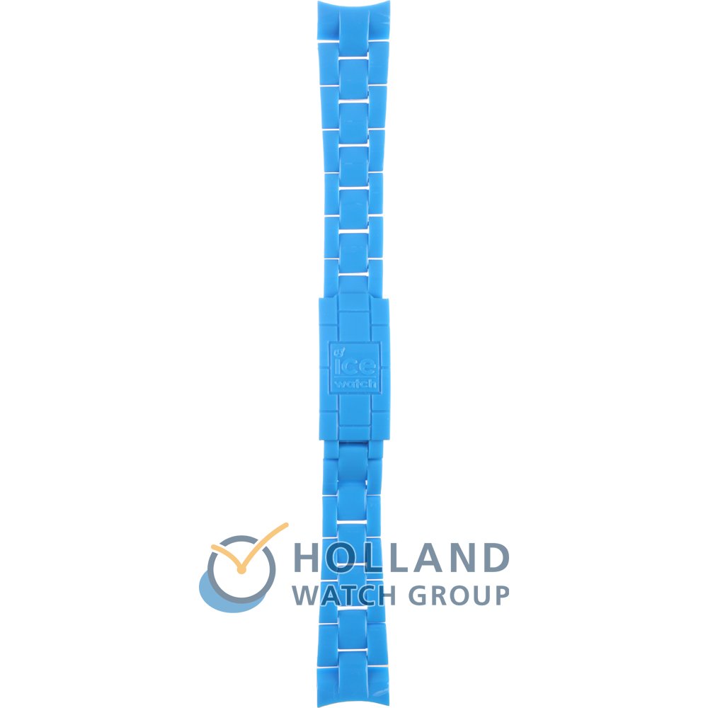 Ice-Watch Straps 005976 SD.BE.S.P.12 ICE Solid Strap