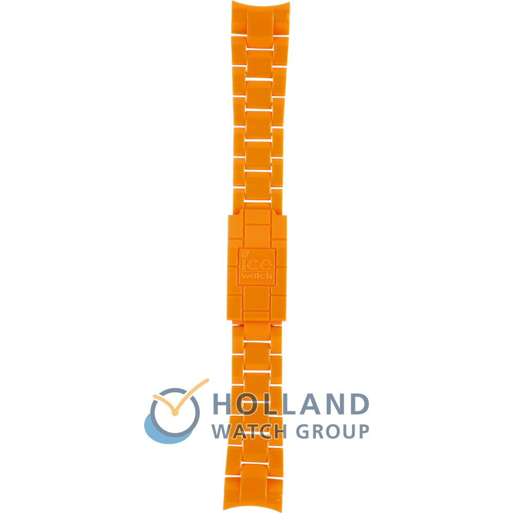 Ice-Watch Straps 005989 SD.OE.U.P.12 ICE Solid Strap