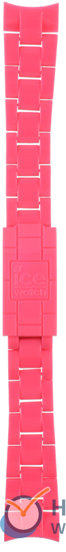 Ice-Watch Straps 005981 SD.PK.S.P.12 ICE Solid Strap