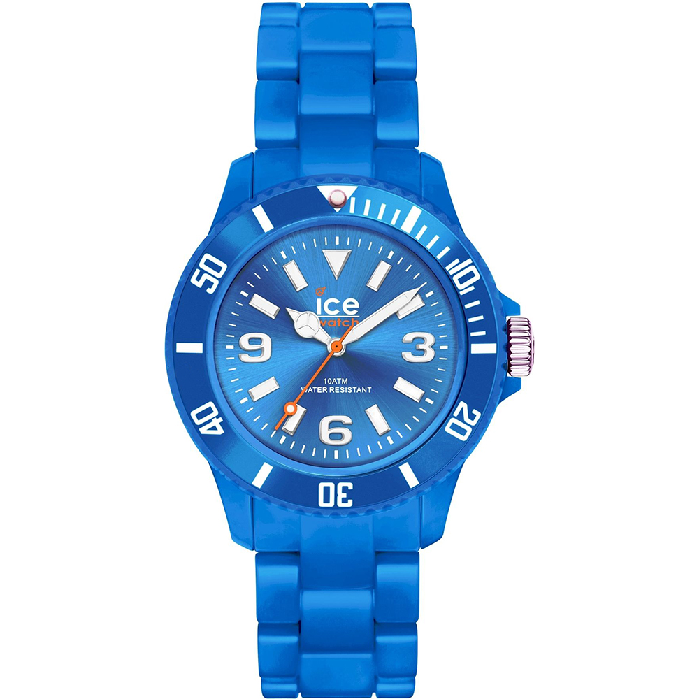 Ice-Watch Ice-Classic 000614 ICE Solid Watch
