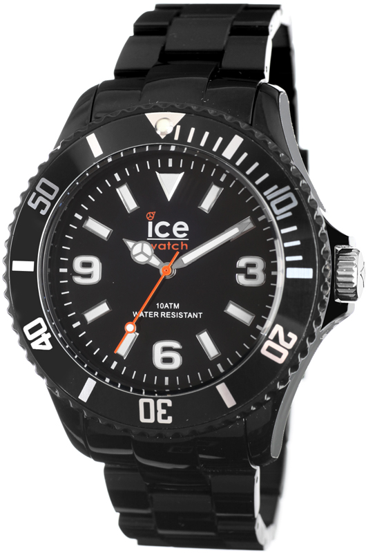 Ice-Watch Ice-Classic 000632 ICE Solid Watch