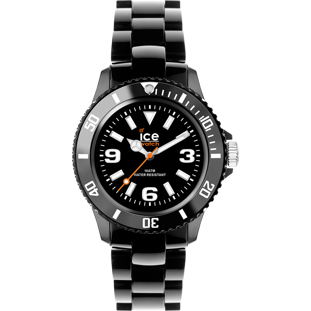 Ice-Watch Ice-Classic 000622 ICE Solid Watch