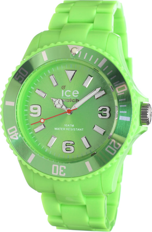 Ice-Watch Ice-Classic 000635 ICE Solid Watch