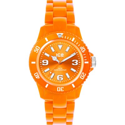 Reloj Ice-Watch Ice-Classic 000627 ICE Solid