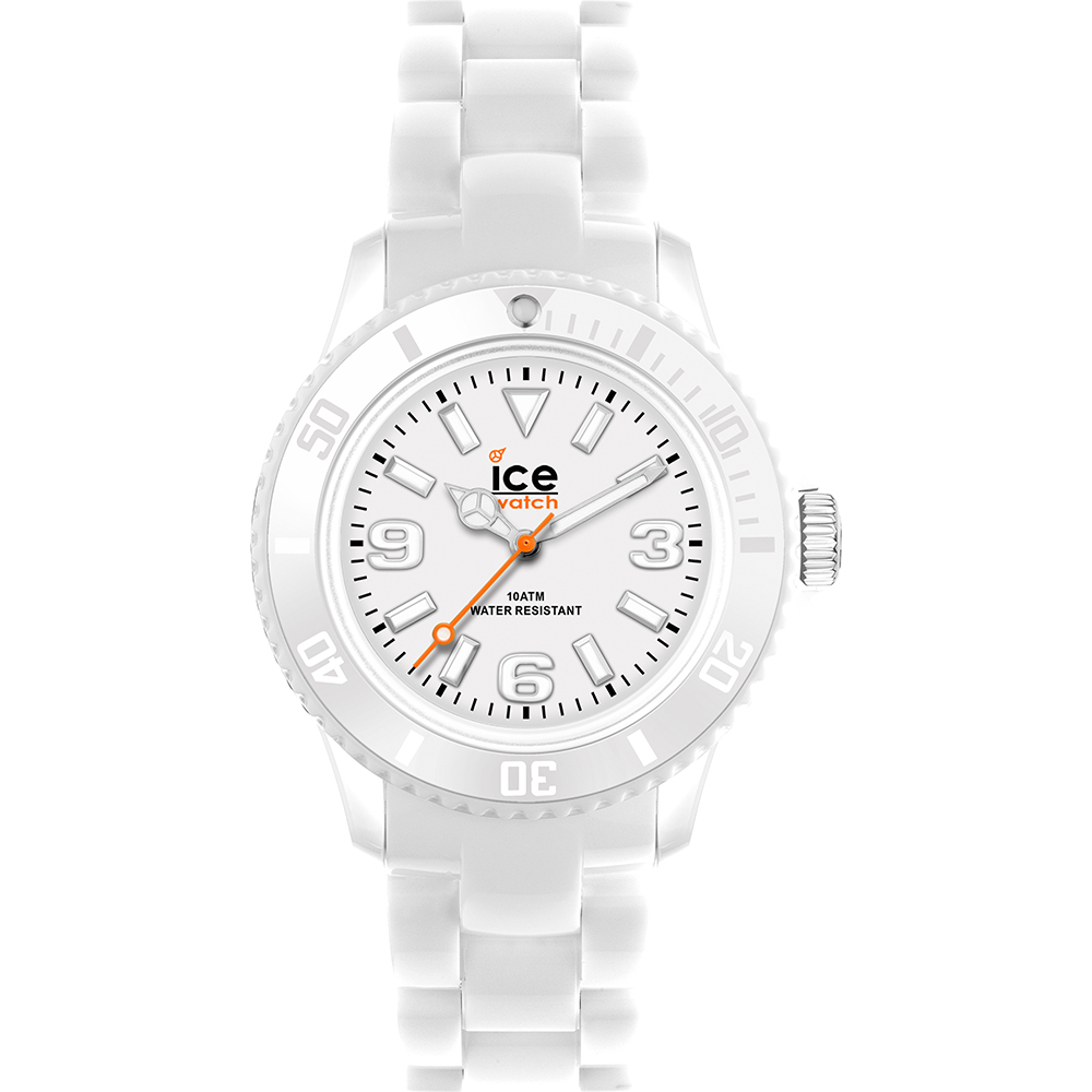 Ice-Watch Ice-Classic 000623 ICE Solid Watch