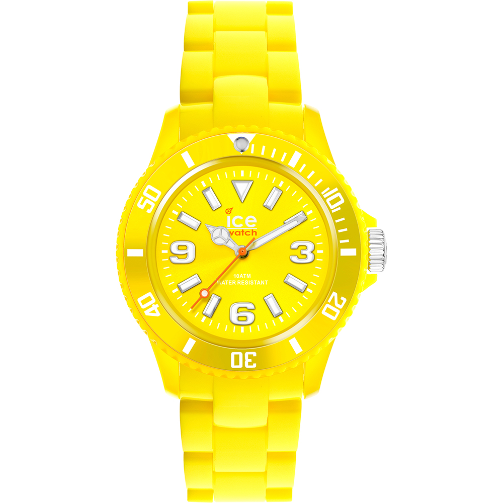 Ice-Watch Ice-Classic 000616 ICE Solid Watch