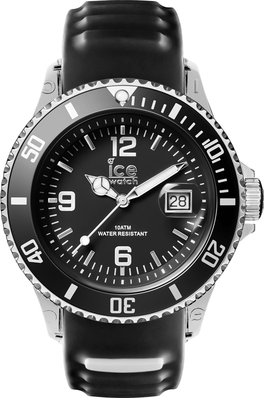 Ice-Watch Ice-Sporty 001451 ICE Sporty Watch