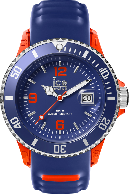 Ice-Watch Ice-Sporty 001453 ICE Sporty Watch