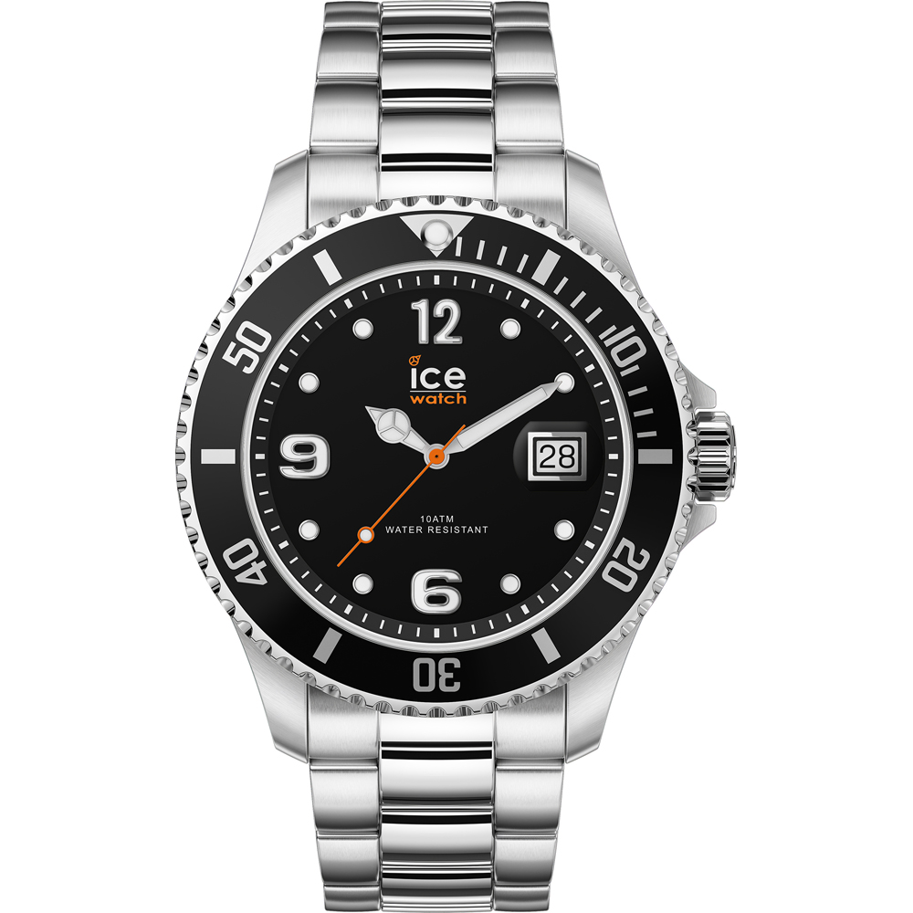 Ice-Watch 017323 ICE Steel Watch
