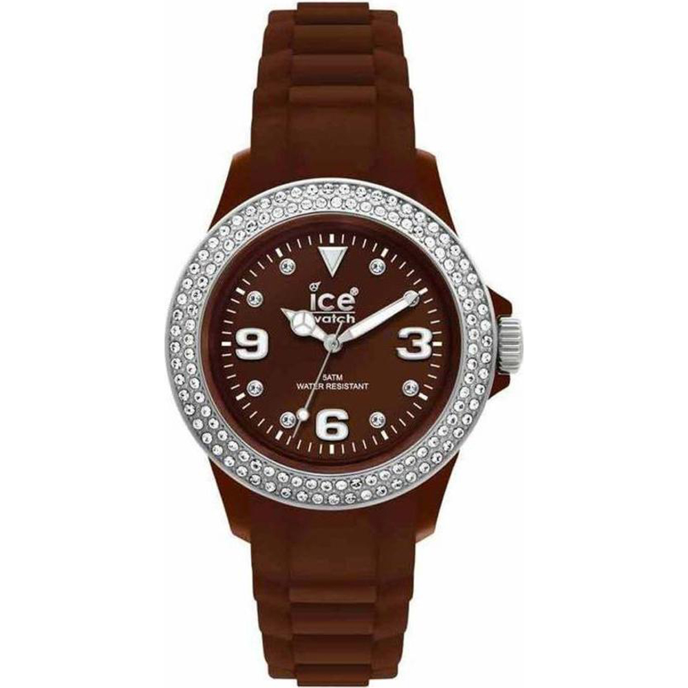 Relógio Ice-Watch Ice-Classic 000222 ICE Stone