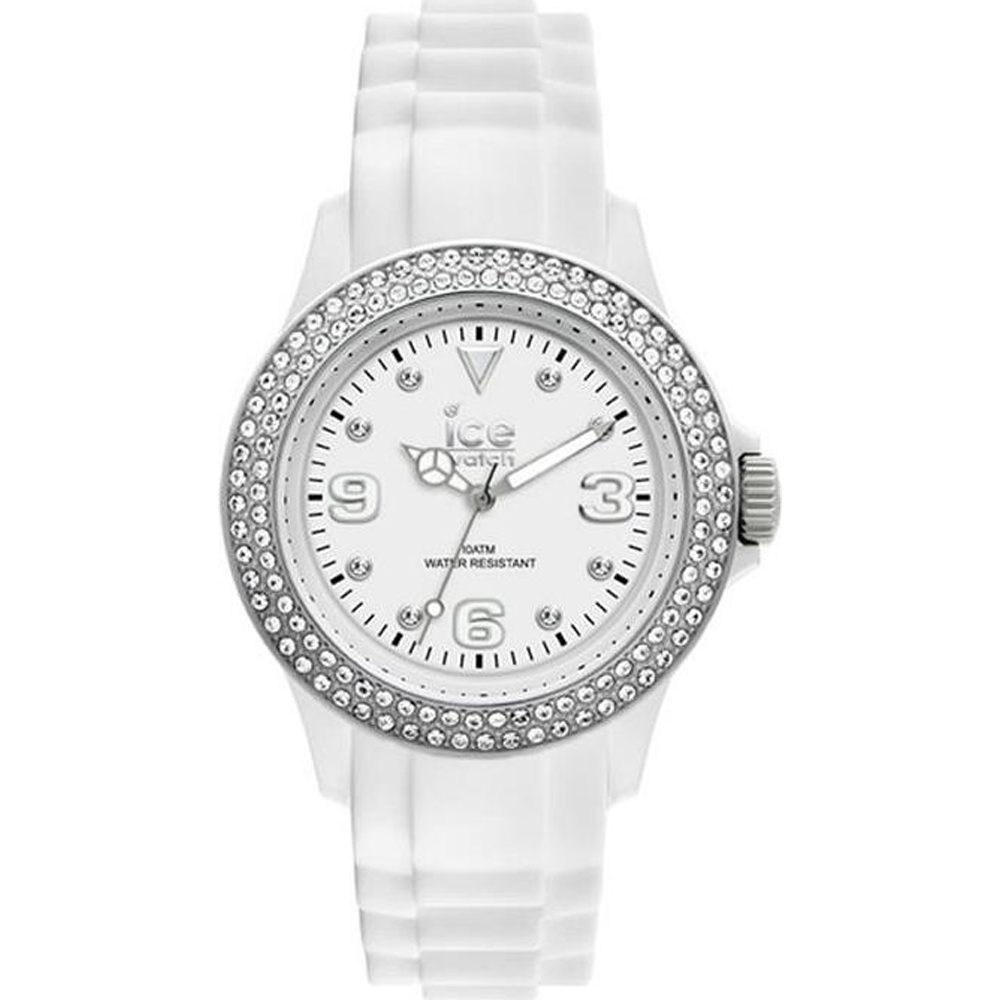 Montre Ice-Watch Ice-Sporty 000232 ICE Stone