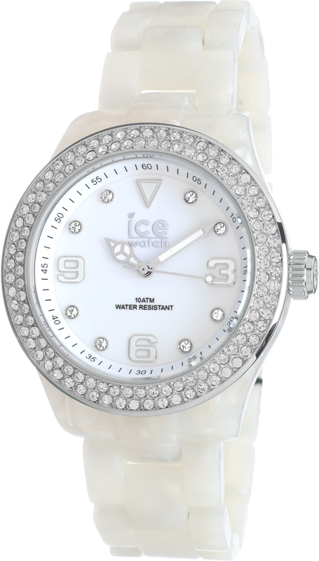Ice-Watch 000685 ICE Stone Watch