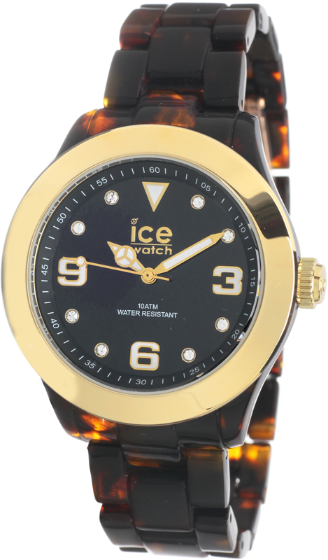 Ice-Watch 000686 ICE Stone Watch