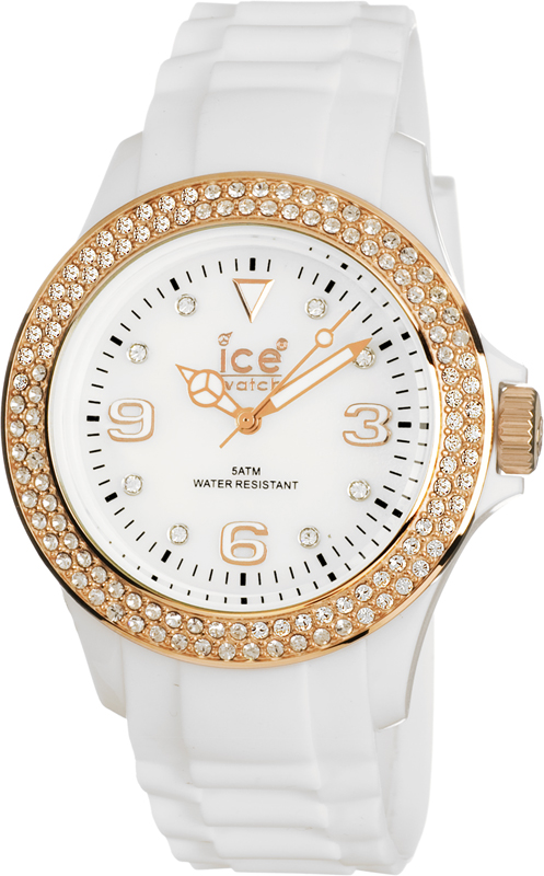 Montre Ice-Watch 000236 ICE Stone