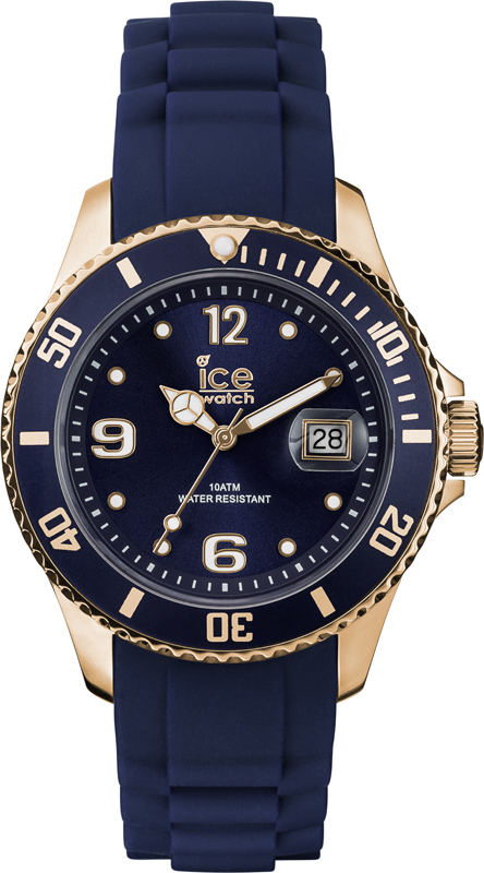 Ice-Watch 000935 ICE Style Watch