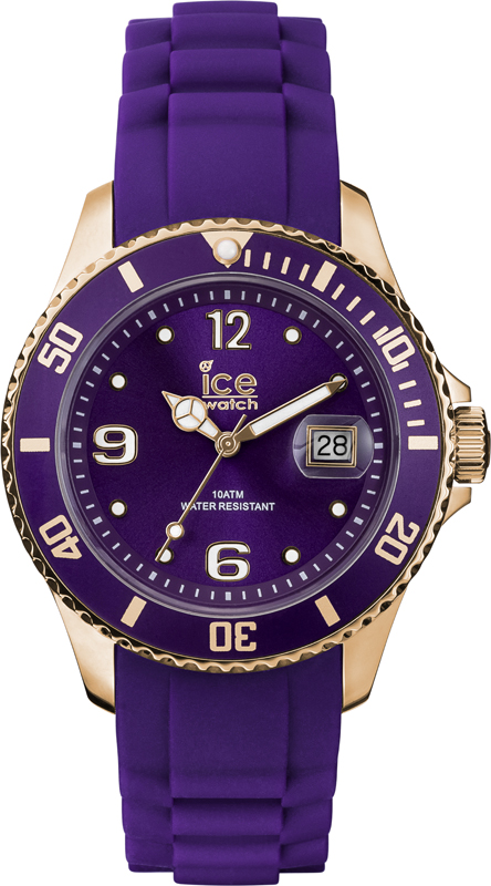 Ice-Watch 000936 ICE Style Watch