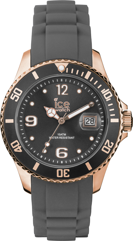 Ice-Watch 000937 ICE Style Watch