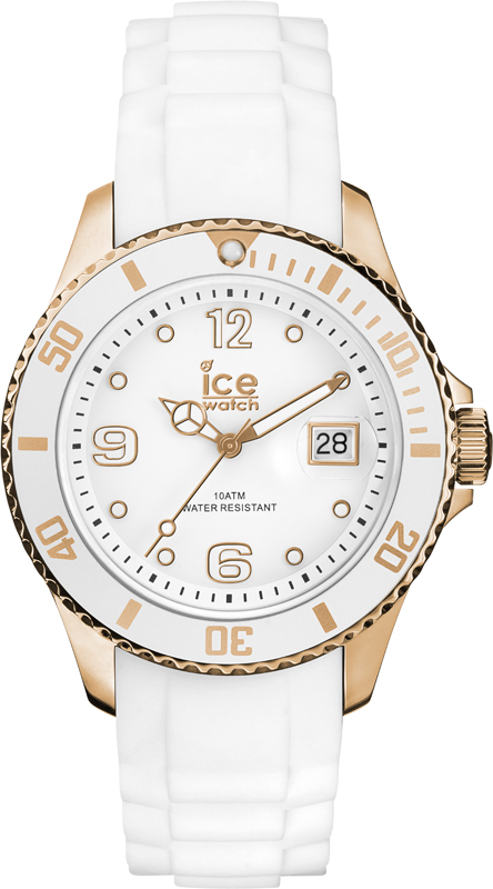 Ice-Watch 000934 ICE Style Watch